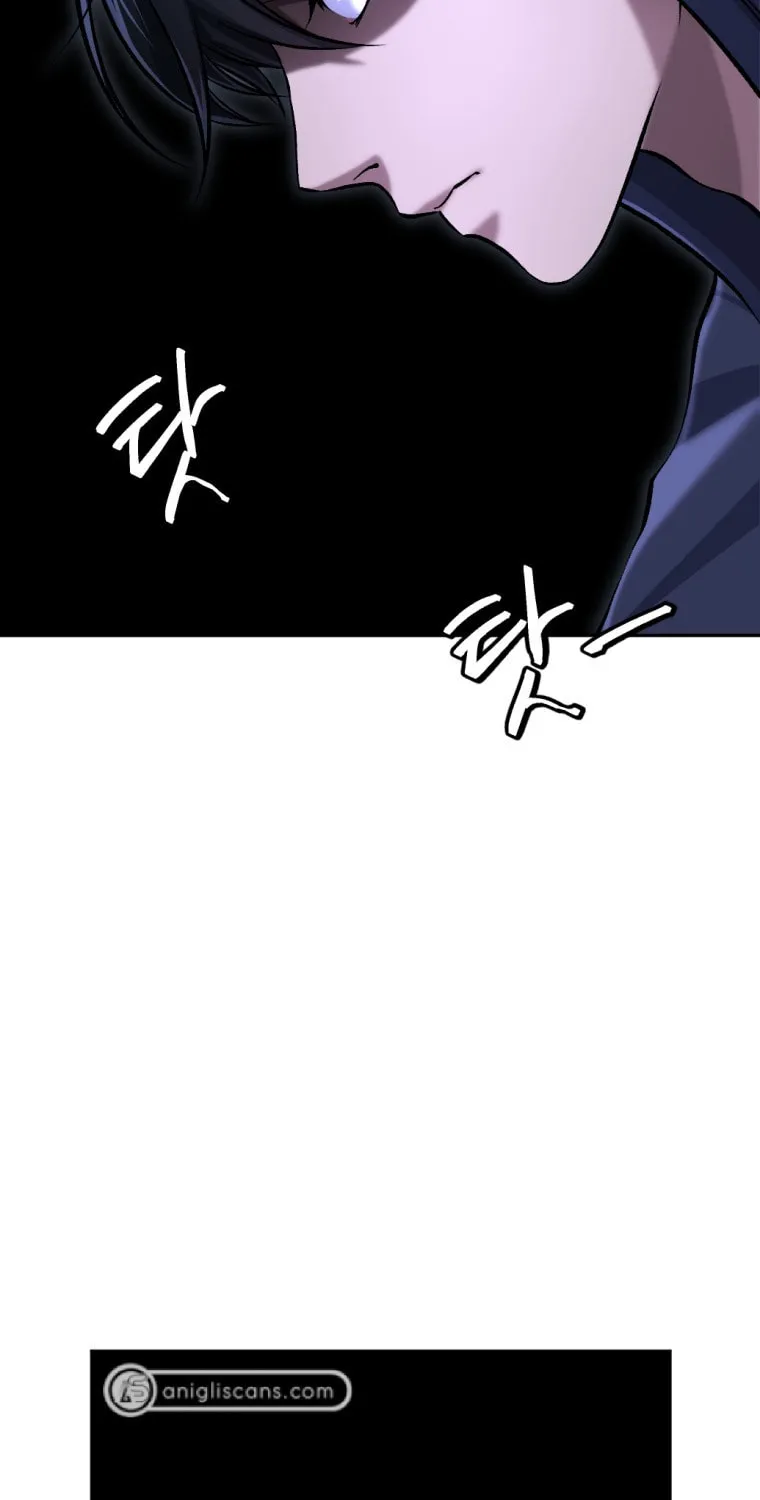 Monsters (Dream Factory Studio) Chapter 10 page 109 - 