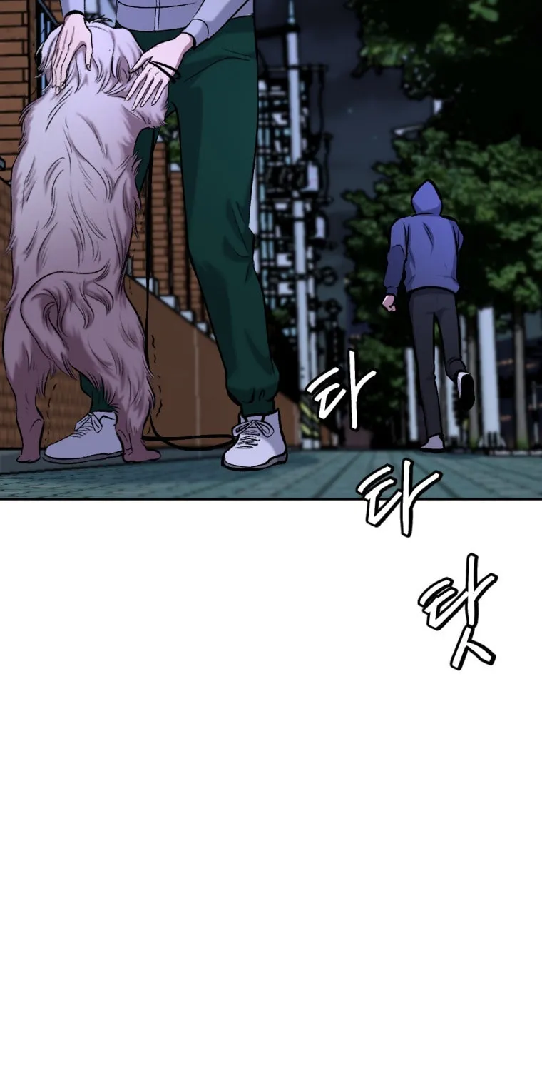 Monsters (Dream Factory Studio) Chapter 10 page 113 - 