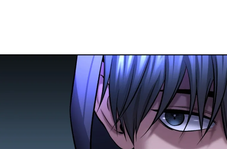 Monsters (Dream Factory Studio) Chapter 10 page 116 - 