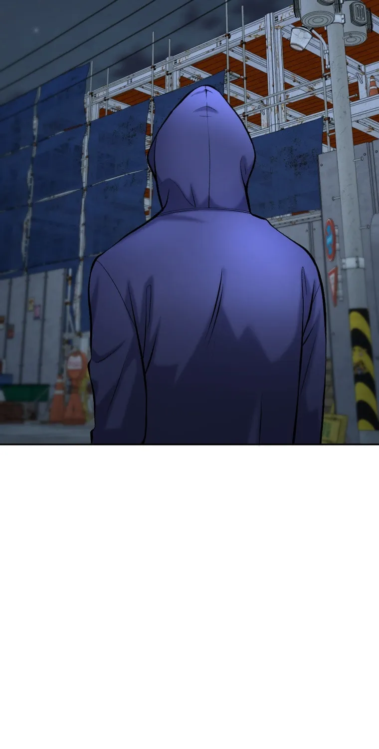 Monsters (Dream Factory Studio) Chapter 10 page 119 - 