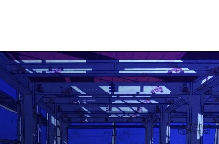 Monsters (Dream Factory Studio) Chapter 10 page 123 - 