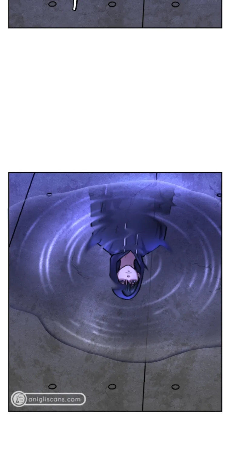 Monsters (Dream Factory Studio) Chapter 10 page 126 - 