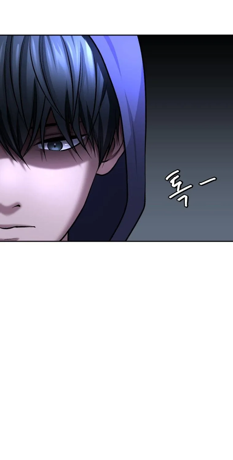 Monsters (Dream Factory Studio) Chapter 10 page 128 - 