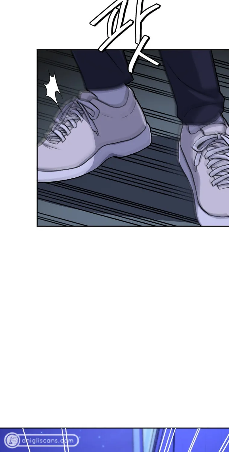 Monsters (Dream Factory Studio) Chapter 10 page 14 - 