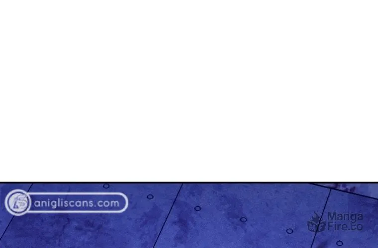 Monsters (Dream Factory Studio) Chapter 10 page 135 - 