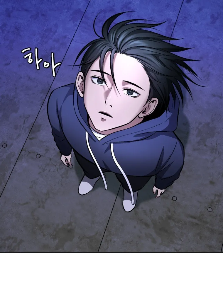 Monsters (Dream Factory Studio) Chapter 10 page 136 - 