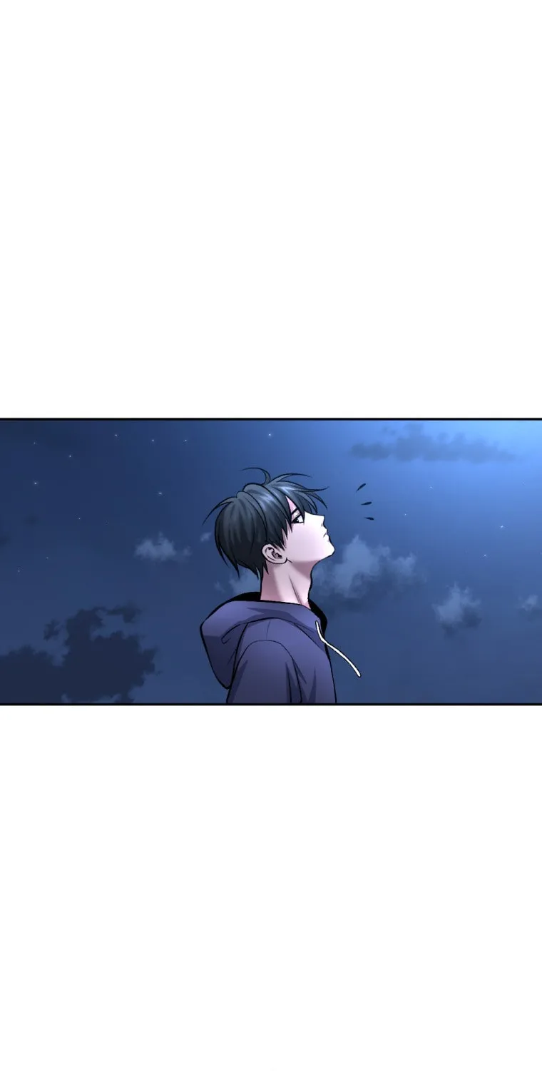 Monsters (Dream Factory Studio) Chapter 10 page 137 - 