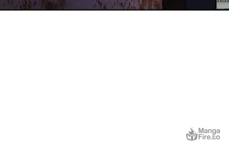 Monsters (Dream Factory Studio) Chapter 10 page 140 - 