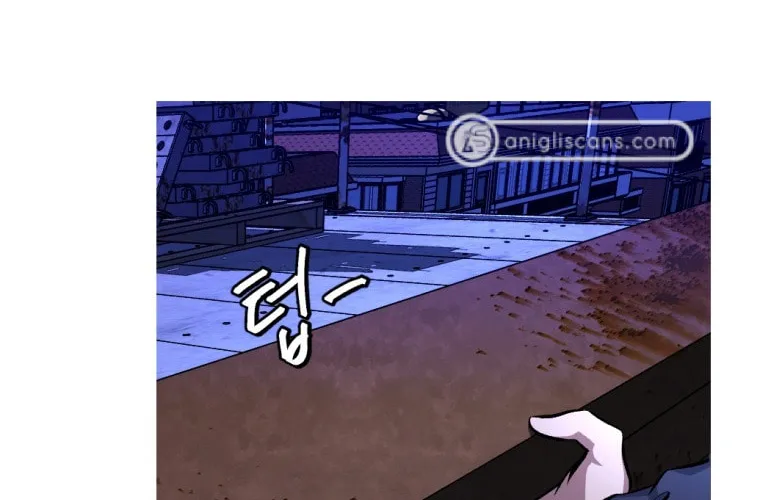Monsters (Dream Factory Studio) Chapter 10 page 142 - 