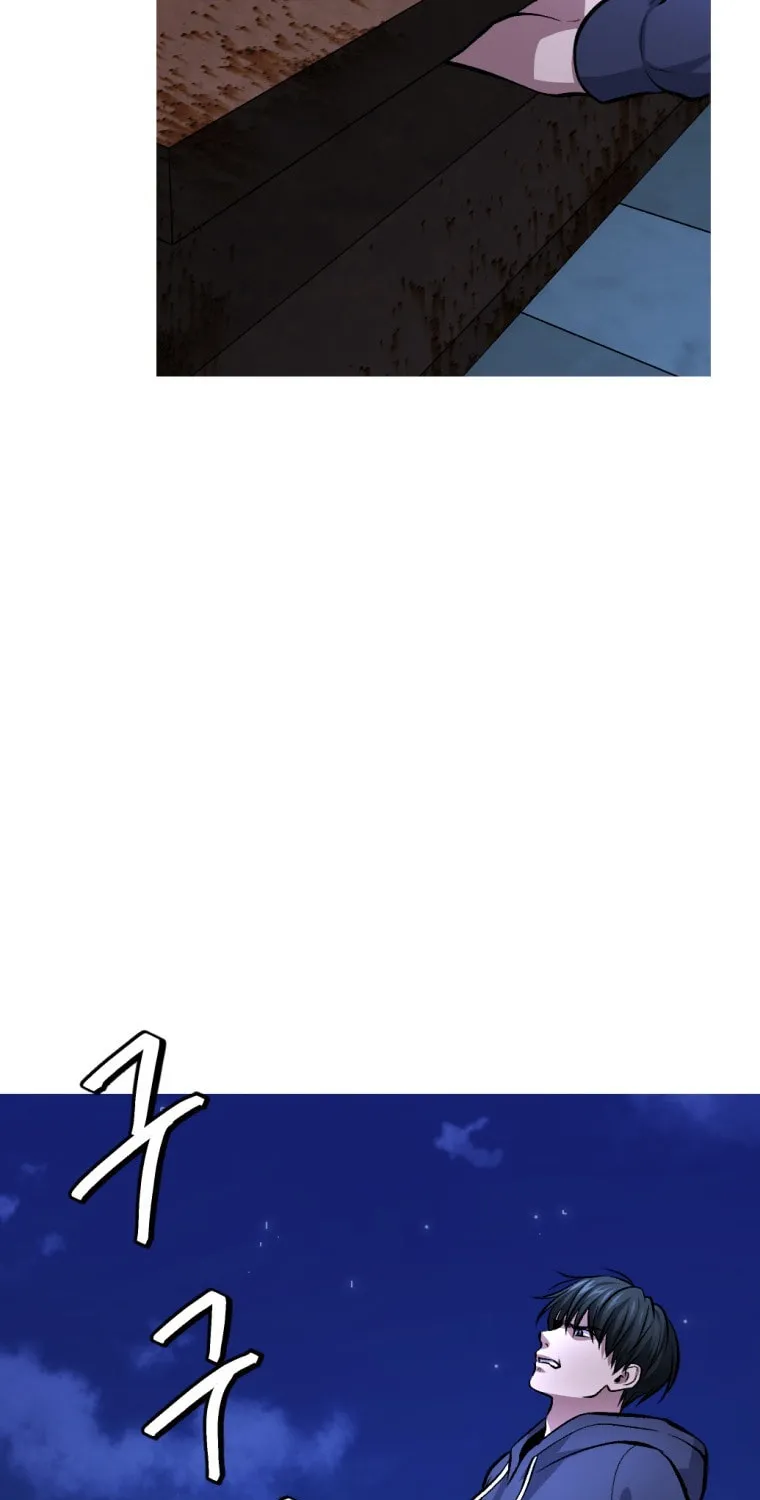 Monsters (Dream Factory Studio) Chapter 10 page 143 - 