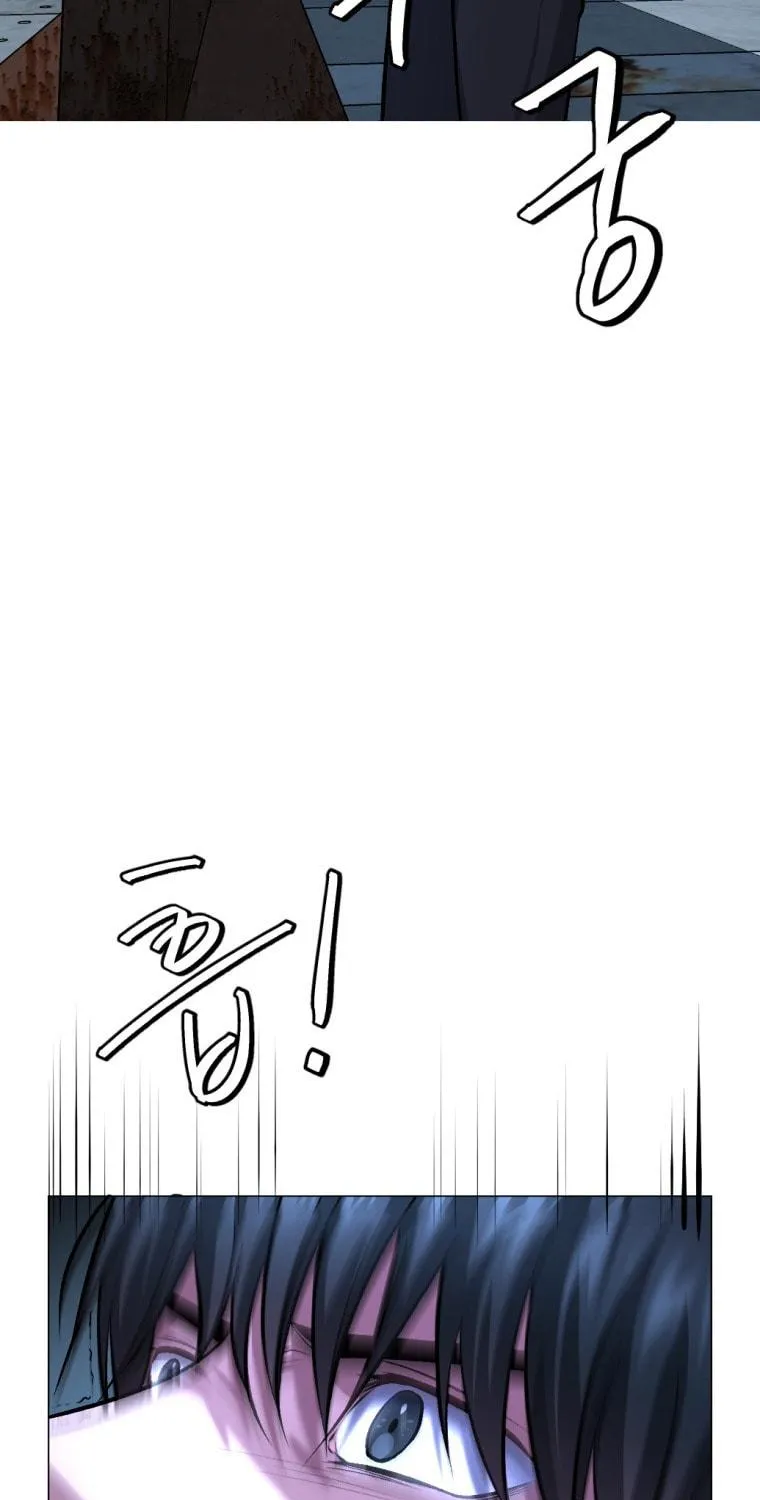 Monsters (Dream Factory Studio) Chapter 10 page 145 - 
