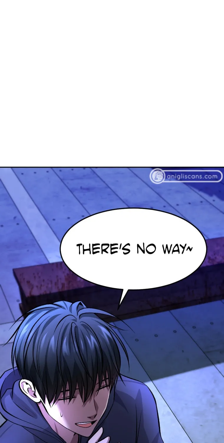Monsters (Dream Factory Studio) Chapter 10 page 147 - 