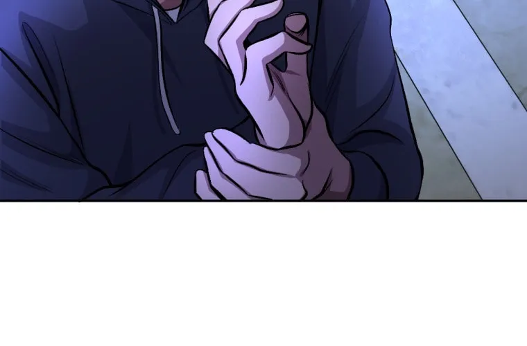 Monsters (Dream Factory Studio) Chapter 10 page 148 - 