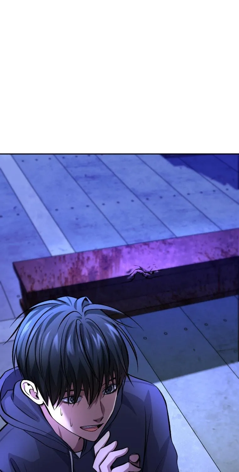 Monsters (Dream Factory Studio) Chapter 10 page 149 - 