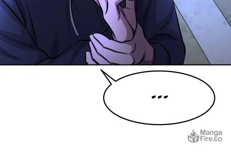 Monsters (Dream Factory Studio) Chapter 10 page 150 - 