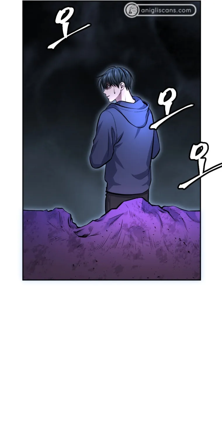 Monsters (Dream Factory Studio) Chapter 10 page 152 - 