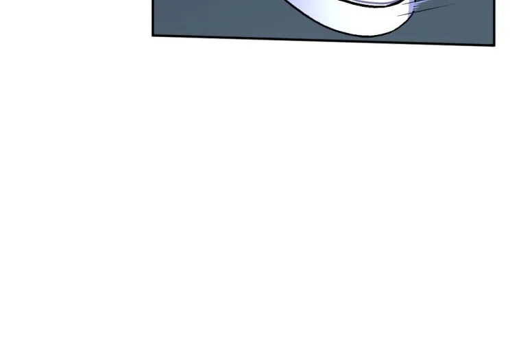 Monsters (Dream Factory Studio) Chapter 10 page 155 - 
