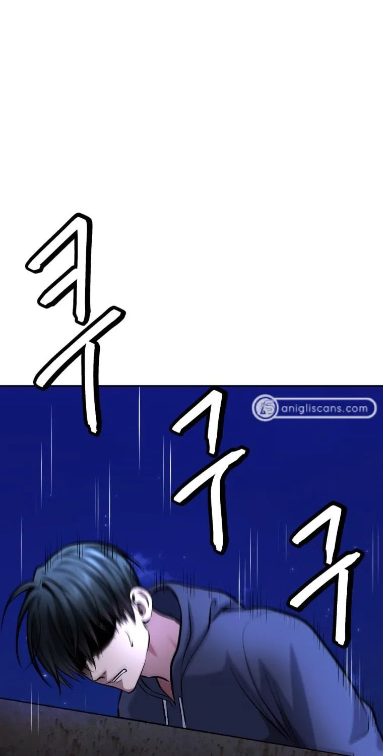 Monsters (Dream Factory Studio) Chapter 10 page 156 - 