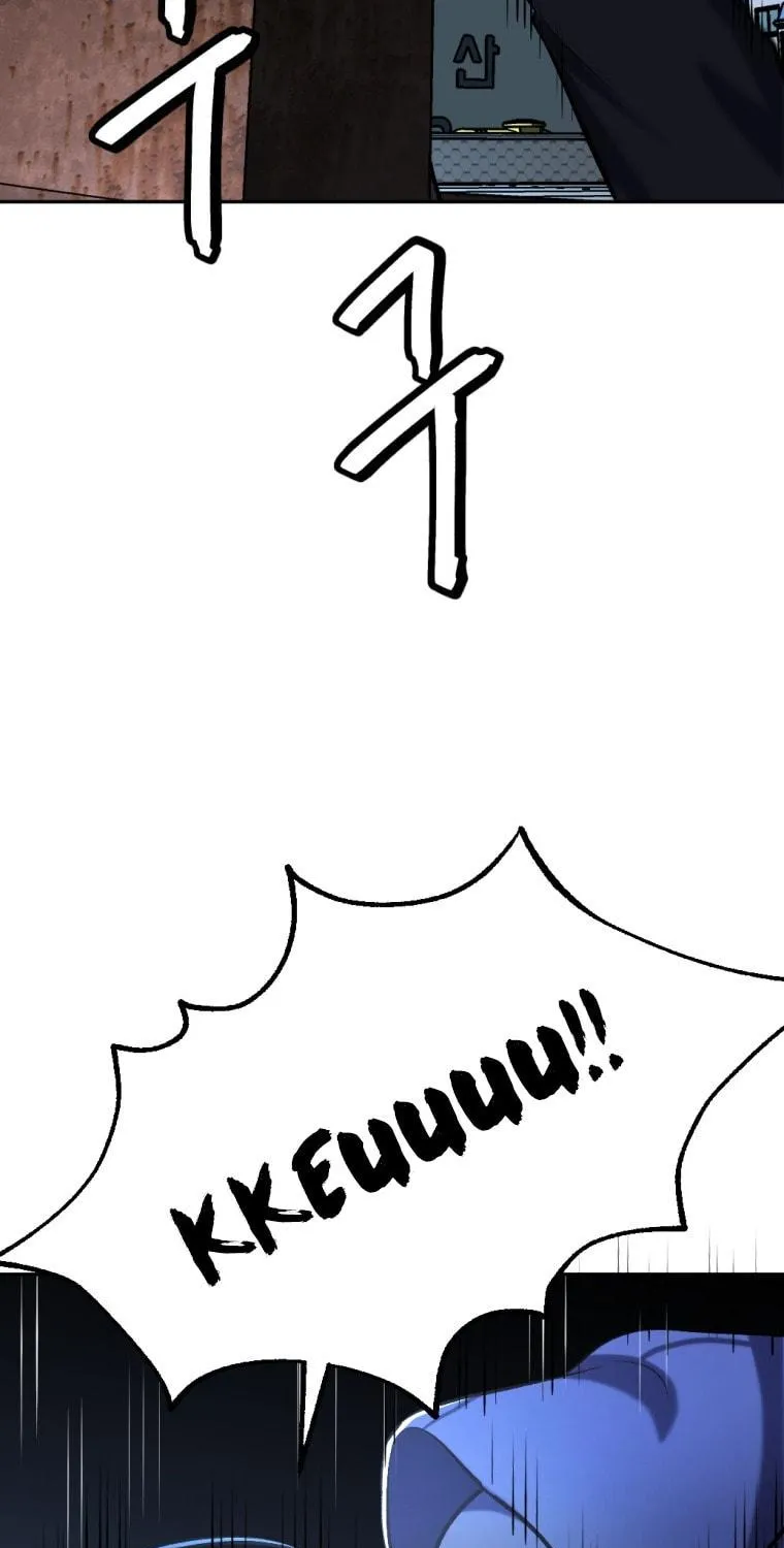 Monsters (Dream Factory Studio) Chapter 10 page 158 - 
