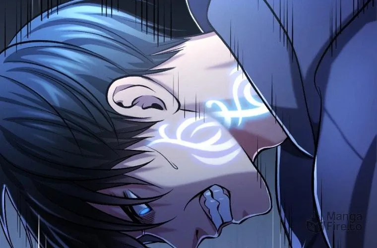 Monsters (Dream Factory Studio) Chapter 10 page 159 - 