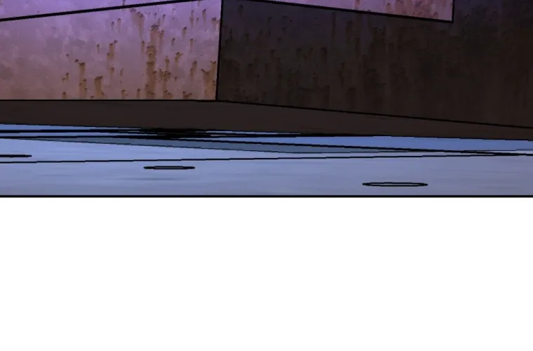 Monsters (Dream Factory Studio) Chapter 10 page 161 - 