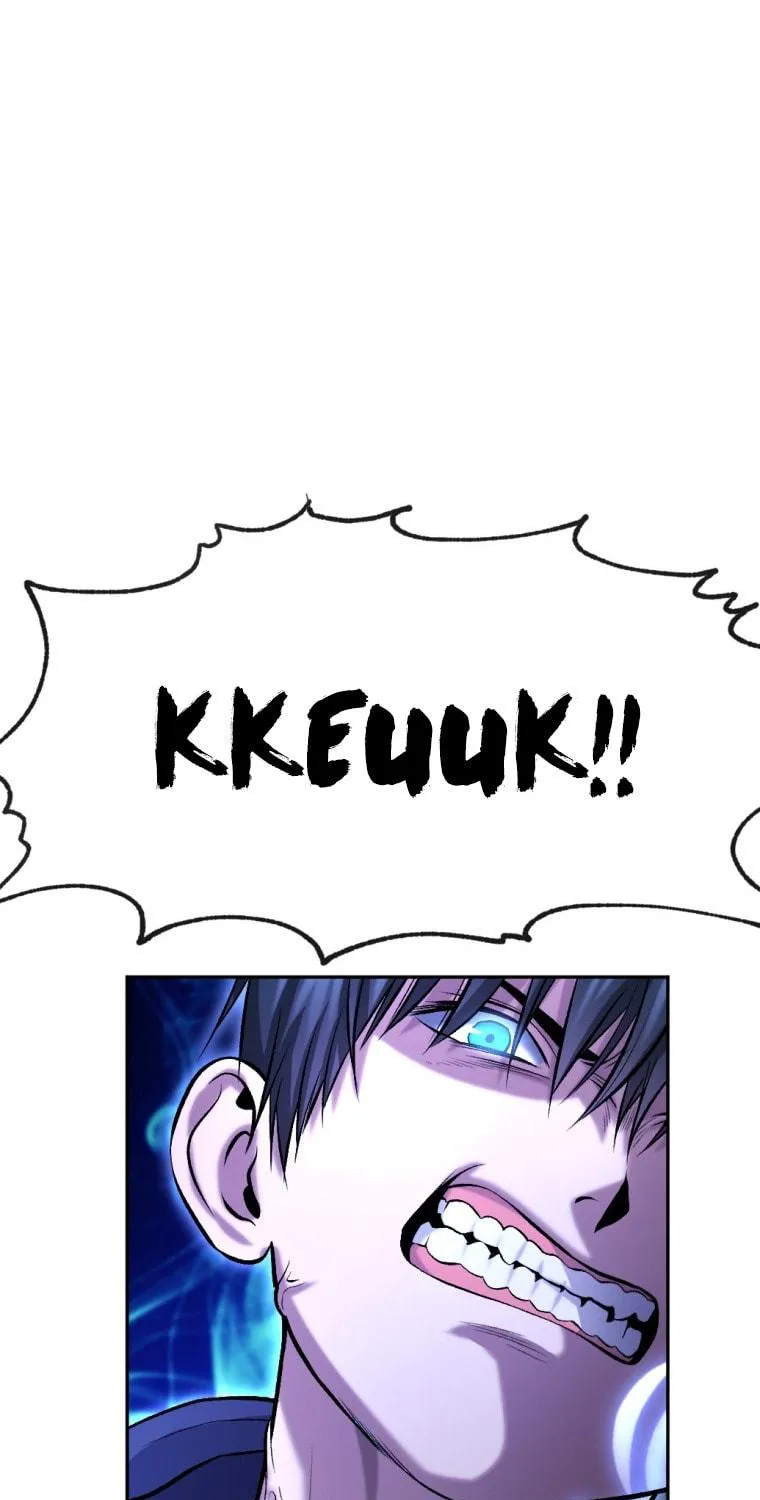 Monsters (Dream Factory Studio) Chapter 10 page 162 - 