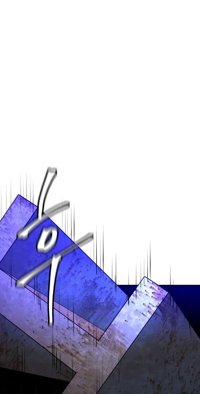 Monsters (Dream Factory Studio) Chapter 10 page 164 - 