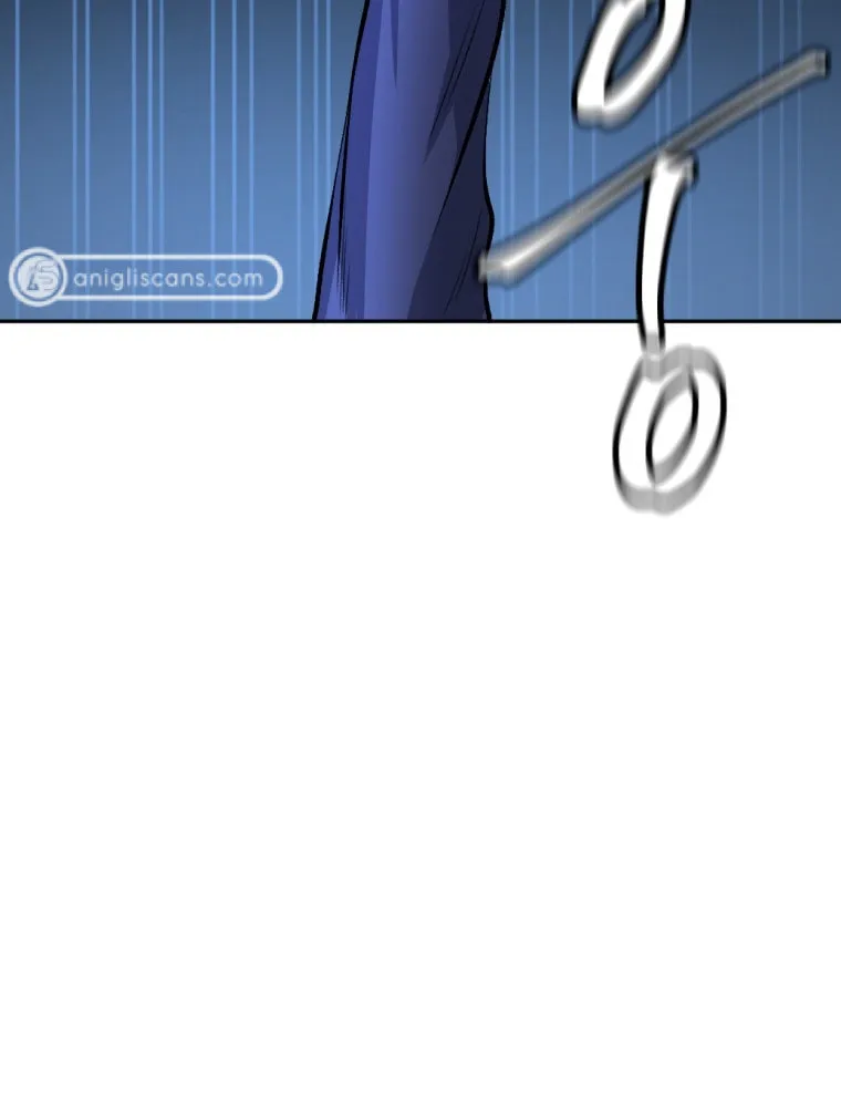 Monsters (Dream Factory Studio) Chapter 10 page 166 - 