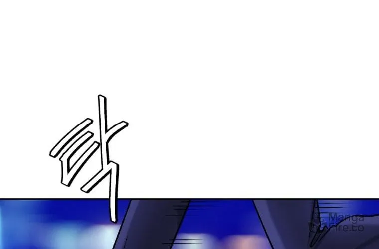 Monsters (Dream Factory Studio) Chapter 10 page 18 - 