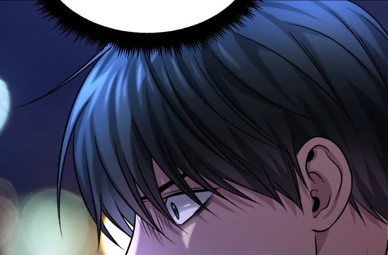 Monsters (Dream Factory Studio) Chapter 10 page 20 - 