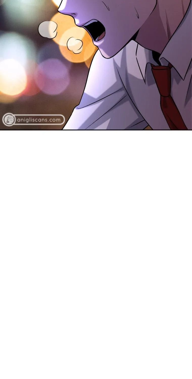 Monsters (Dream Factory Studio) Chapter 10 page 21 - 