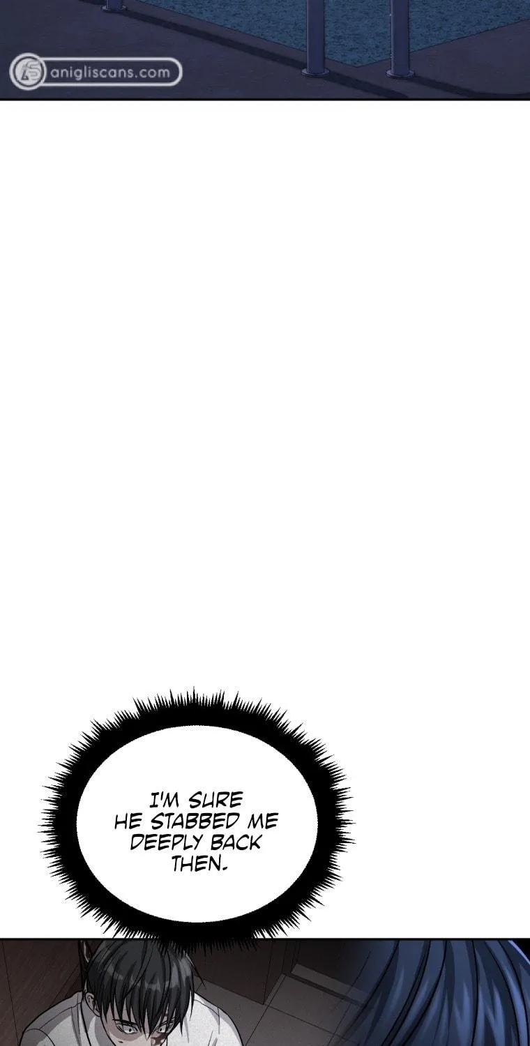 Monsters (Dream Factory Studio) Chapter 10 page 27 - 