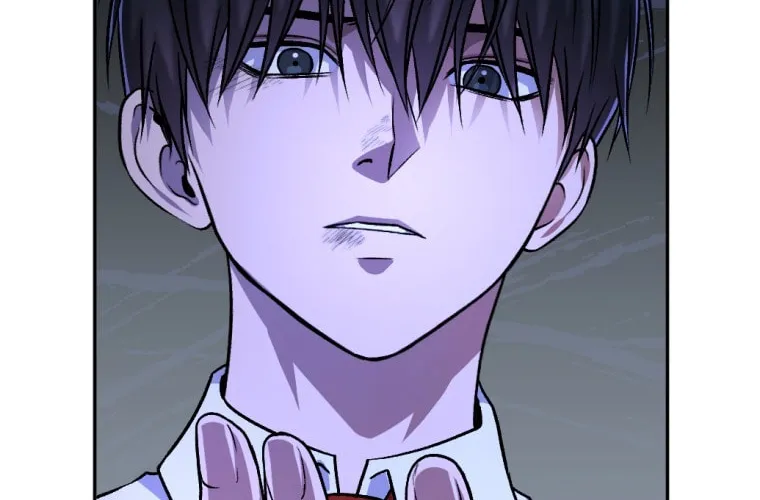 Monsters (Dream Factory Studio) Chapter 10 page 30 - 