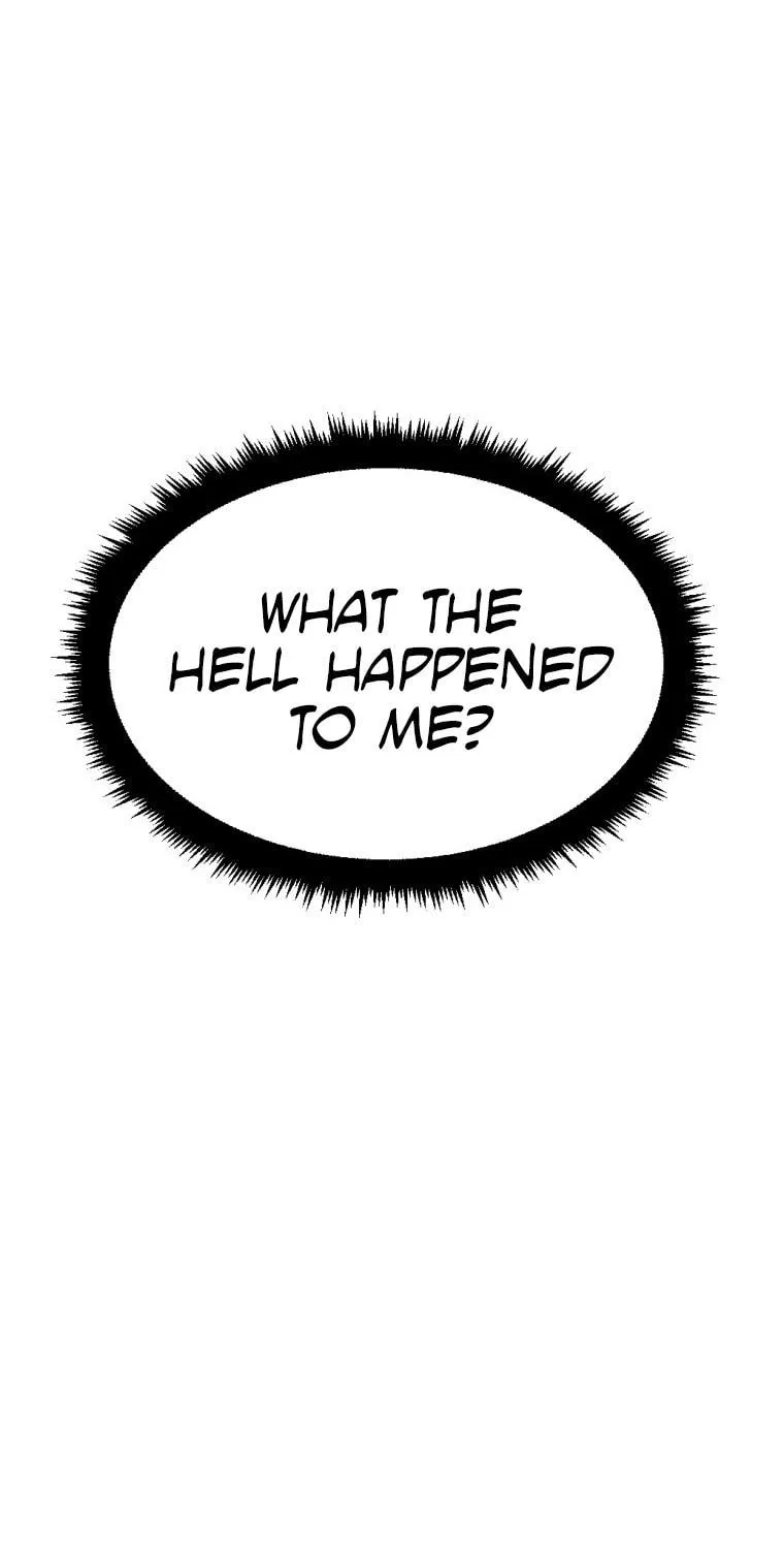 Monsters (Dream Factory Studio) Chapter 10 page 36 - 