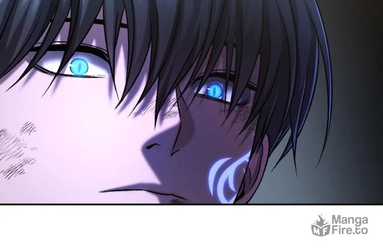 Monsters (Dream Factory Studio) Chapter 10 page 5 - 