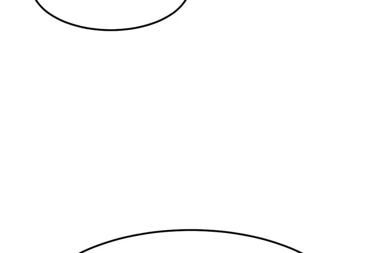 Monsters (Dream Factory Studio) Chapter 10 page 43 - 