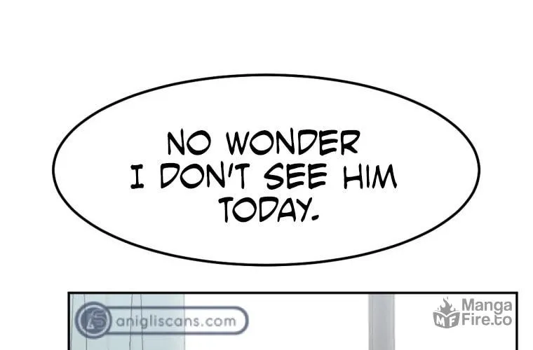 Monsters (Dream Factory Studio) Chapter 10 page 45 - 