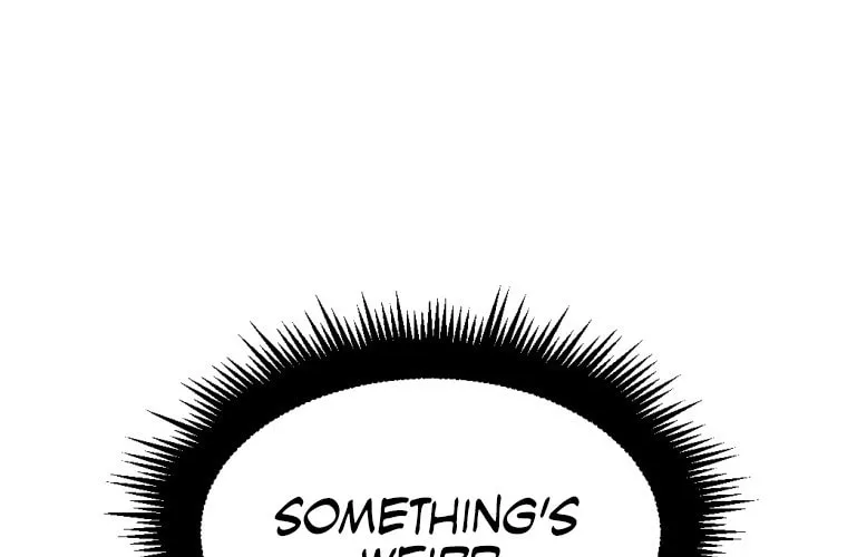 Monsters (Dream Factory Studio) Chapter 10 page 48 - 