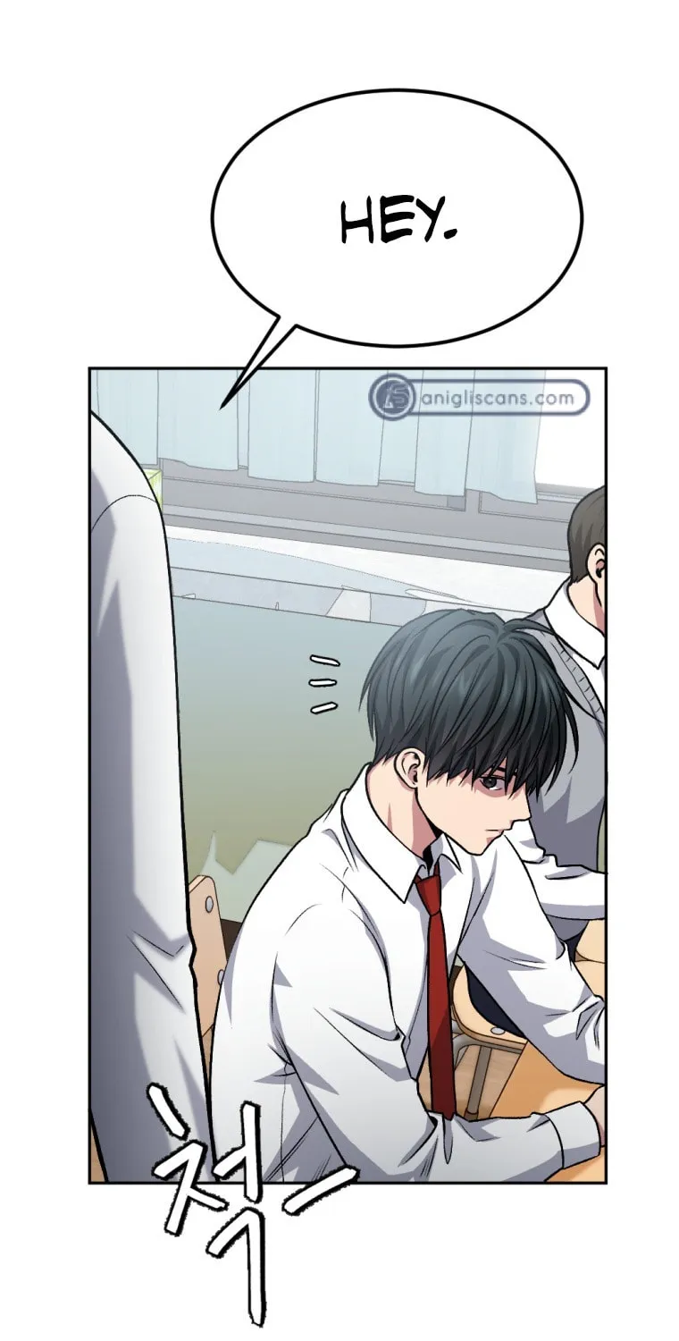 Monsters (Dream Factory Studio) Chapter 10 page 53 - 