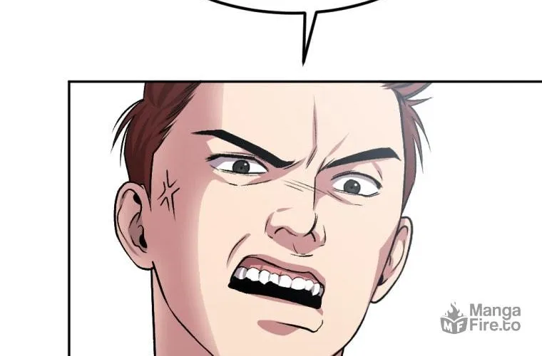 Monsters (Dream Factory Studio) Chapter 10 page 56 - 