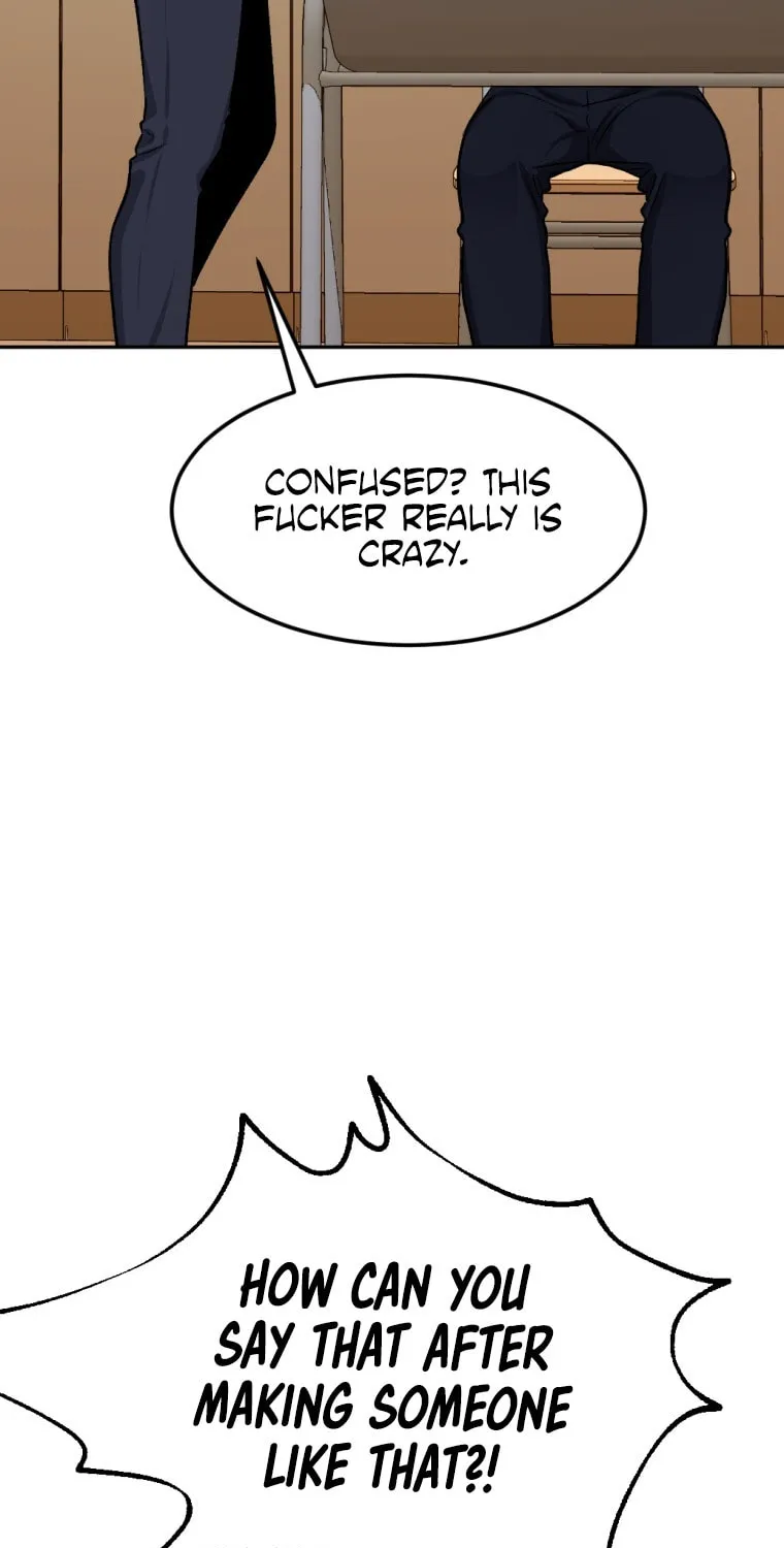 Monsters (Dream Factory Studio) Chapter 10 page 59 - 