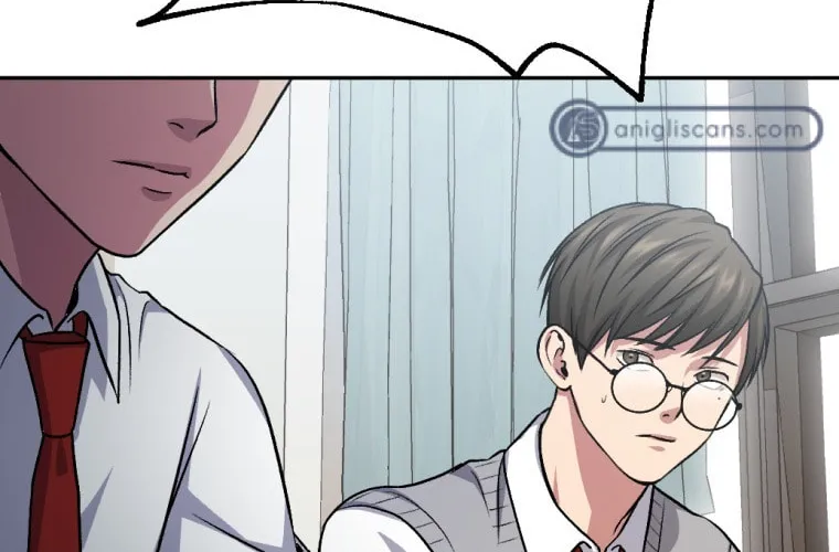 Monsters (Dream Factory Studio) Chapter 10 page 60 - 