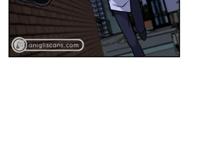 Monsters (Dream Factory Studio) Chapter 10 page 7 - 