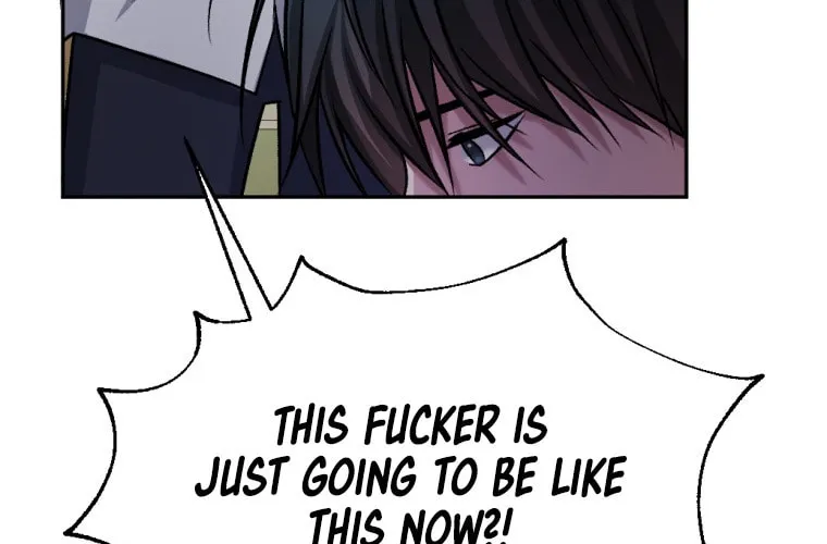 Monsters (Dream Factory Studio) Chapter 10 page 63 - 
