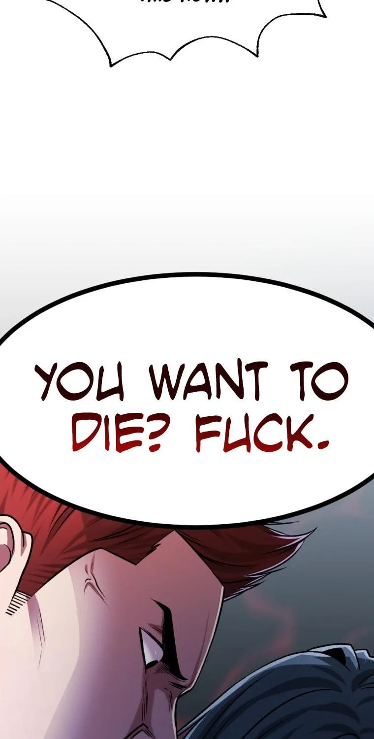 Monsters (Dream Factory Studio) Chapter 10 page 64 - 