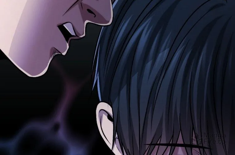 Monsters (Dream Factory Studio) Chapter 10 page 65 - 