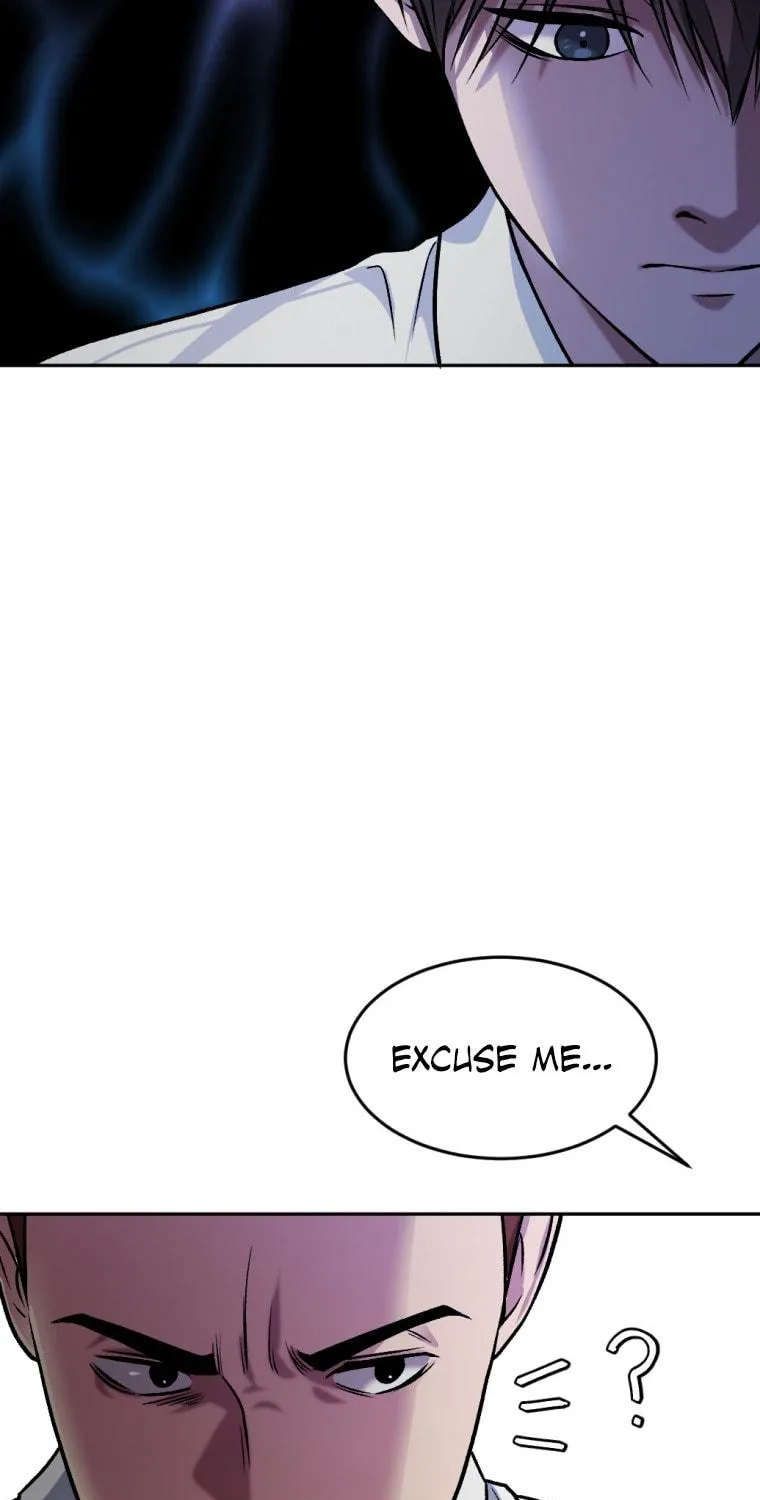 Monsters (Dream Factory Studio) Chapter 10 page 66 - 
