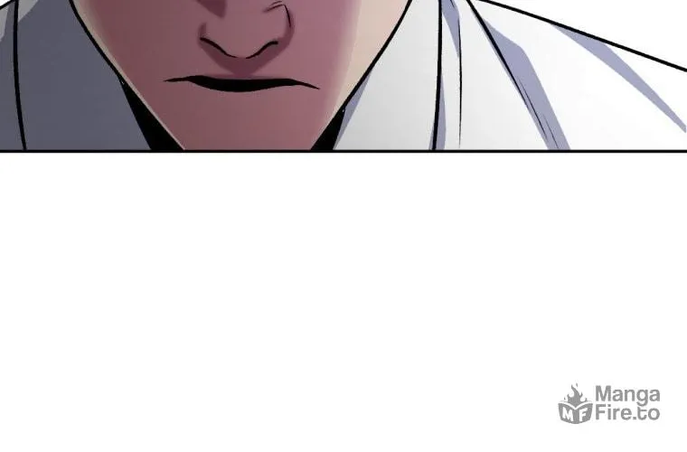 Monsters (Dream Factory Studio) Chapter 10 page 67 - 
