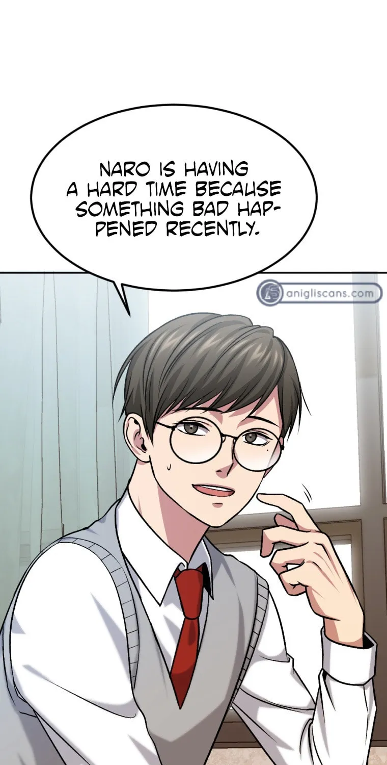 Monsters (Dream Factory Studio) Chapter 10 page 68 - 
