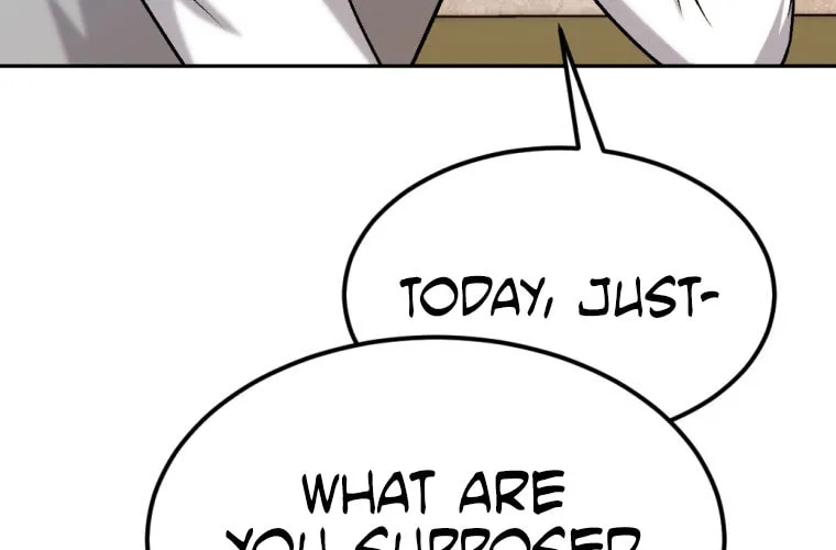 Monsters (Dream Factory Studio) Chapter 10 page 69 - 